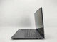 Сенсорнй ультрабук 14" Lenovo IdeaPad 5 2-in-1 14AKP10 AMD Ryzen AI 5 340 RAM 16GB SSD 512GB Windows 11 Алюминиевой корпус (UKR) (102198531) - Уценка - изображение 17