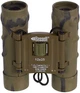 Бинокль Bassell 12x 25 Хаки (12x25-BASSELL-Khaki) - изображение 2