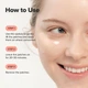 Гидрогелевые патчи Beauty Of Joseon Revive Ginseng Eye Patch на основе женьшеня 60 шт - изображение 3