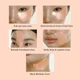 Гидрогелевые патчи Beauty Of Joseon Revive Ginseng Eye Patch на основе женьшеня 60 шт - изображение 4