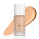 Тональный крем MATCH Foundation Bogenia 35 мл BG609 №003 beige - изображение 1