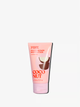 Парфюмированный мини-лосьон для тела Victotria's Secret PINK Coconut 75 мл - изображение 1
