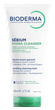 Очищающий бальзам Bioderma Sebium Hydra Cleanser 200мл (3701129809273) - изображение 1
