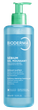 Очищающий Гель Bioderma Sebium purifying cleansing foaming gel 400 мл (3701129814710) - изображение 1