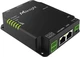 Маршрутизатор Milesight Pocket-Sized Industrial Grade Router UR32 Black (6974225032266) - зображення 2