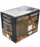 Краскопульт электрический 650W Kraft&Dele KD1657 - изображение 5