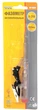 Фазометр автомобільний MASTERTOOL 6-24 V 155 мм 40-0002 - зображення 2