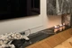 Автоматический биокамин Dalex L700 Plus Gloss Fire - изображение 6
