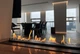 Автоматичний біокамін Dalex L900 Gloss Fire - зображення 7