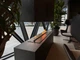 Автоматичний біокамін Dalex L900 Gloss Fire - зображення 8