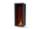 Встраиваемый корпус для биокамина «Очаг 440 MS-арт.009» Gloss Fire - изображение 4