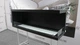 Встраиваемый корпус для биокамина «Очаг 600 MS-арт.007» Gloss Fire - изображение 5