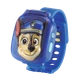 Zegarek interaktywny Vtech Psi Patrol (5900511618013) - obraz 4