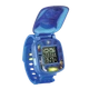 Zegarek interaktywny Vtech Psi Patrol (5900511618013) - obraz 5