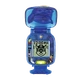 Zegarek interaktywny Vtech Psi Patrol (5900511618013) - obraz 6