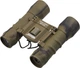 Бинокль Bassell 22x 32 Хаки (22X32 - BASSELL-Khaki) - изображение 1