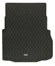 Оригинальный коврик в багажник Jaguar XF 2016-, резиновый T2H7744 - изображение 1