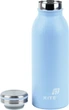 Термос Kite 450&nbsp;мл&nbsp;синій (K26-1208-2) - зображення 2