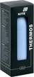 Термос Kite 450&nbsp;мл&nbsp;синій (K26-1208-2) - зображення 5