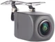Камера заднього виду Teyes AHD Sony 1080P - зображення 6