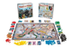 Настольная игра Ticket to Ride: Европа (Билет на поезд: Европа) – польская версия - изображение 1
