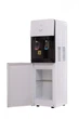 Підлоговий Кулер для води електронний Clover LB-LWB 0.5-5X88 з шафкою нагрівання/охолодження - зображення 2
