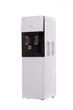 Підлоговий Кулер для води електронний Clover LB-LWB 0.5-5X88 з шафкою нагрівання/охолодження - зображення 3