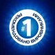 Капсули для посудомийної машини Finish Ultimate 130шт - зображення 7