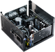 Блок живлення Seasonic FOCUS GX ATX 3.1 750W 80+ Gold (FOCUS-GX-750-ATX31) - зображення 5