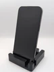 Мобільний телефон Apple iPhone 16 Pro Max 256GB Black Titanium eSim (iP16PM2eBkT_A) USED (Grade A) - Б/В - зображення 3