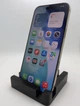 Мобільний телефон Apple iPhone 16 Pro Max 256GB Natural Titanium eSim (iP16PM2eNaT_B) USED (Grade B) - Б/В - зображення 2