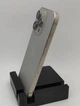 Мобильный телефон Apple iPhone 16 Pro 256GB Natural Titanium eSim (iP16Pr2eNaT_B) USED (Grade B) - Б/У - изображение 5
