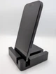 Мобільний телефон Apple iPhone 16 Pro 256GB Black Titanium eSim (iP16Pr2eBkT_A) USED (Grade A) - Б/В - зображення 6