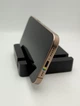 Мобільний телефон Apple iPhone 16 Pro 256GB Desert Titanium eSim (iP16Pr2eDeT_A) USED (Grade A) - Б/В - зображення 8