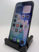 Мобільний телефон Apple iPhone 16 Pro Max 256GB Black Titanium eSim (iP16PM2eBkT_B) USED (Grade B) - Б/В - зображення 2