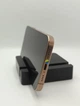 Мобільний телефон Apple iPhone 16 Pro Max 256GB Desert Titanium eSim (iP16PM2eDeT_A) USED (Grade A) - Б/В - зображення 8