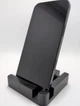 Мобільний телефон Apple iPhone 16 Pro Max 256GB Black Titanium eSim (iP16PM2eBkT_B) USED (Grade B) - Б/В - зображення 3