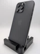 Мобільний телефон Apple iPhone 16 Pro Max 256GB Black Titanium eSim (iP16PM2eBkT_B) USED (Grade B) - Б/В - зображення 4