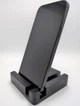 Мобільний телефон Apple iPhone 16 Pro Max 256GB Black Titanium eSim (iP16PM2eBkT_B) USED (Grade B) - Б/В - зображення 6
