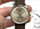 Механические часы Tissot Chemin des Tourelles Powermatic 80 42 mm T139.407.16.261.00 Swiss Made швейцарские Automatic - изображение 1