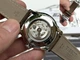 Механические часы Tissot Chemin des Tourelles Powermatic 80 42 mm T139.407.16.261.00 Swiss Made швейцарские Automatic - изображение 4