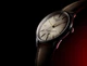 Механические часы Tissot Chemin des Tourelles Powermatic 80 42 mm T139.407.16.261.00 Swiss Made швейцарские Automatic - изображение 5