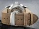 Механические часы Tissot Chemin des Tourelles Powermatic 80 42 mm T139.407.16.261.00 Swiss Made швейцарские Automatic - изображение 6