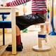 Стілець ІКЕА IKEA PS 2026 (20617916) - изображение 2