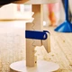 Стілець ІКЕА IKEA PS 2026 (20617916) - изображение 9
