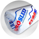 Топпер EuroSleep Super Strong средней жесткости 120х190 жаккард MC-4230 - зображення 10