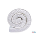 Топпер EuroSleep DUAL средний жесткости 70x190 жаккард MC-4149 - зображення 7
