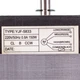 Двигатель (мотор) для вытяжки YJF-5833 150W, 220V (L штока=24mm) - изображение 2