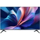 Телевізор Xiaomi TV A Pro 32 2026 (L32MB-APME) - изображение 1
