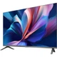 Телевізор Xiaomi TV A Pro 32 2026 (L32MB-APME) - изображение 3
